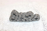 2001 Polaris 500 Classic Oem 66P Chain 3221113 SP27
