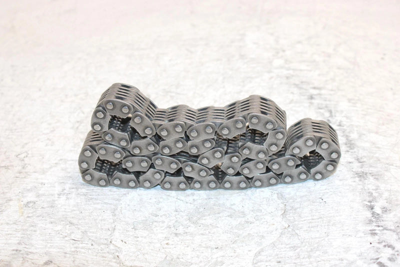 2001 Polaris 500 Classic Oem 66P Chain 3221113 SP27