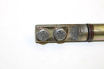 Ski-Doo OEM Chain Case Shaft 504142900 SS58