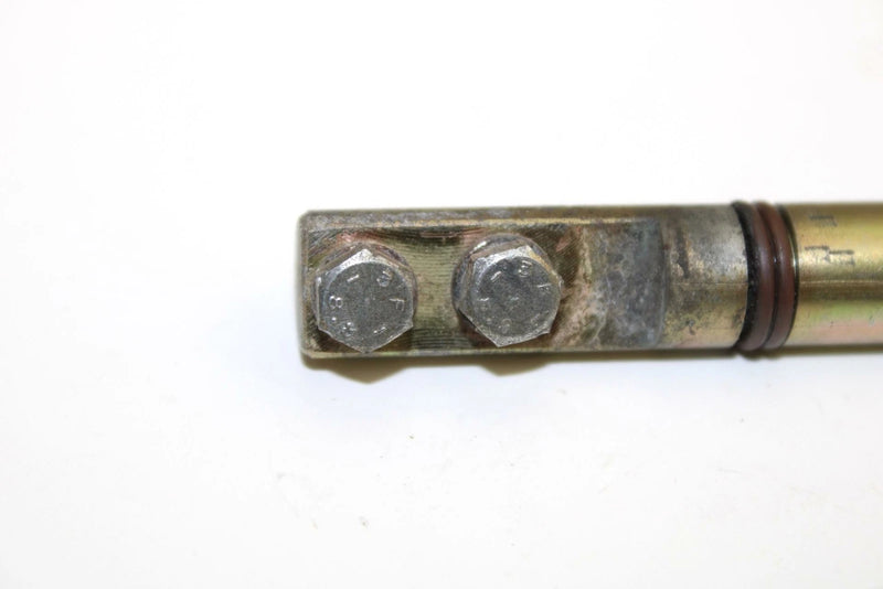 Ski-Doo OEM Chain Case Shaft 504142900 SS58