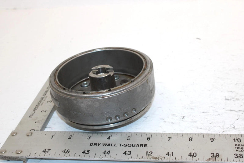2009 Honda Trx 500 Fpea Foreman P/s Es Oem Flywheel 31110-HP0-A01 AH17
