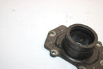 02 Arctic Cat Zr 440 Sno Pro Oem Intake Manifold 3006-911 SAS14