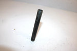 18 Suzuki King Quad 500 Oem Front Upper A Arm Pivot 52455-31G10 AS3