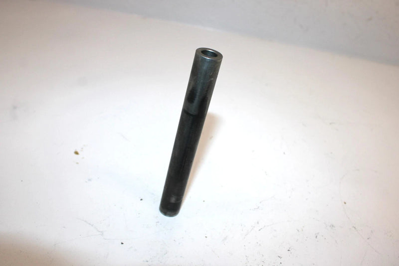 18 Suzuki King Quad 500 Oem Front Upper A Arm Pivot 52455-31G10 AS3