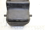 82 Honda ATC200 OEM Rear Storage Box 80210-958-000 AH19