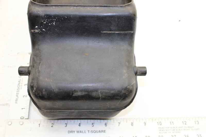 82 Honda ATC200 OEM Rear Storage Box 80210-958-000 AH19