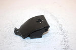 1998 Polaris 500 Oem Reverse Lever W/Bracket 1341119-067 5222911-067 SP39
