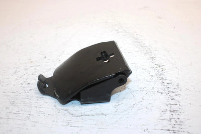 1998 Polaris 500 Oem Reverse Lever W/Bracket 1341119-067 5222911-067 SP39