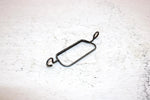 1983 Honda Atc 110 A Oem Holder 61321-943-000 AHS