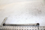 1999 Yamaha Vmax 600 Sx Oem Relay Rod 8CX-47494-01-00 SY5
