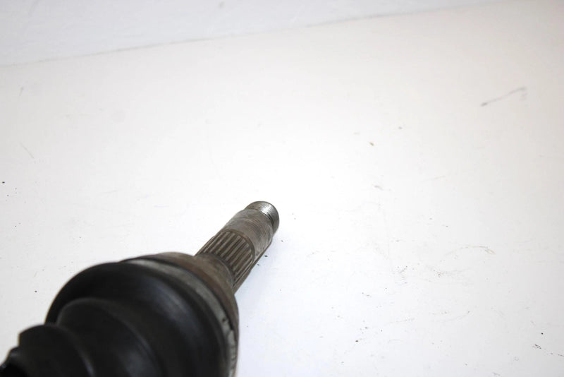 96 Polaris Magnum  4x4 Oem Front Cv Axle 1380099 1380119 AP56