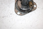 1990 Polaris Trail Boss 350l 4x4 Oem Speedo Drive Gear 3280095 3280540 AP142