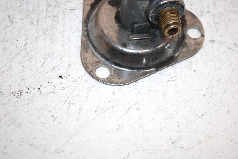 1990 Polaris Trail Boss 350l 4x4 Oem Speedo Drive Gear 3280095 3280540 AP142