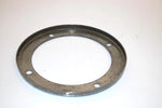 84 Honda Fourtrax 200 Trx200 A Oem Rim Support Patch 44714-958-680 AH33
