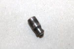 1995 Polaris Xplorer Oem Carburetor Choke Plunger Set 3130328 3130199 AP139