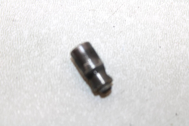 1995 Polaris Xplorer Oem Carburetor Choke Plunger Set 3130328 3130199 AP139