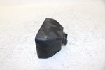 2004 Polaris Sportsman 600 Oem Lower Headlight 4030059 AP20