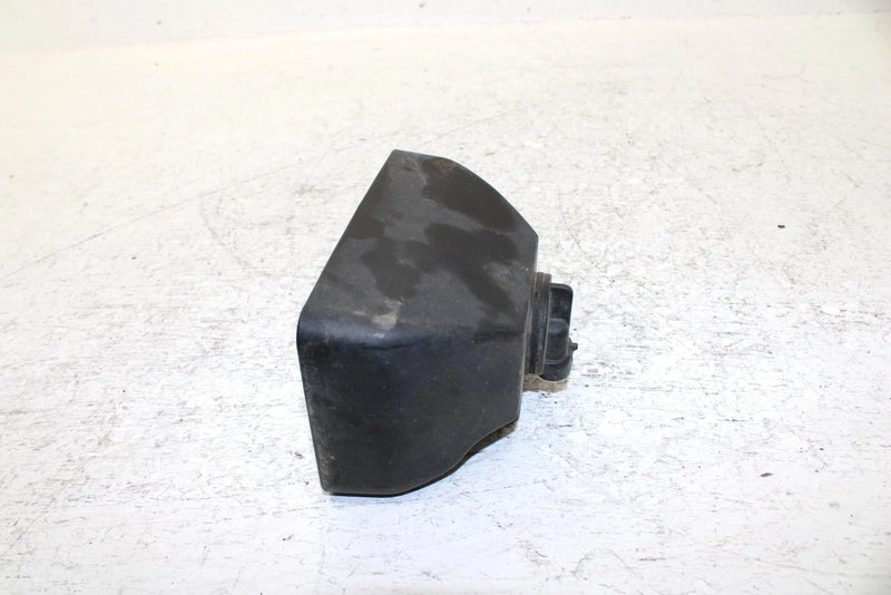2004 Polaris Sportsman 600 Oem Lower Headlight 4030059 AP20