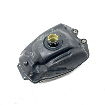 2008 Honda Sportrax 250 TRX250 OEM Fuel Gas Tank 17510-HN6-A50 AH83