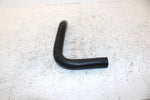 1991 Yamaha Exciter Ii 570 Liquid Oem Right Exchanger Hose 82M-12483-00-00 SY24