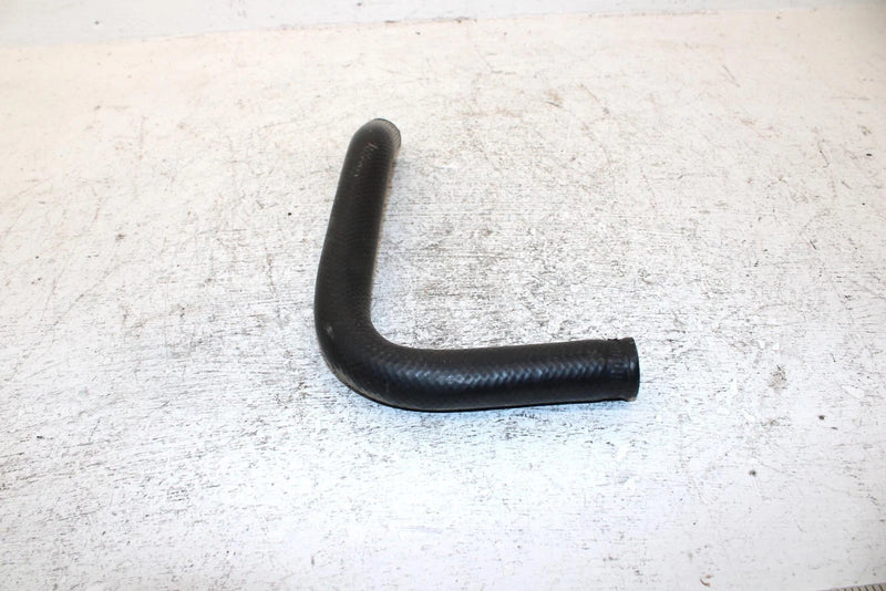 1991 Yamaha Exciter Ii 570 Liquid Oem Right Exchanger Hose 82M-12483-00-00 SY24