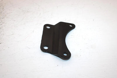 1984 Honda Atc 200 Esa Oem Left Engine Hanger 50352-958-680 AH60