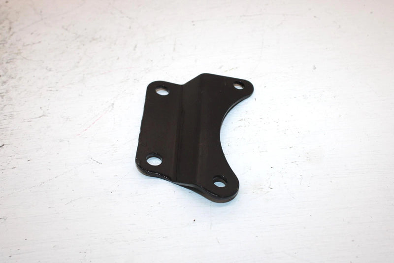1984 Honda Atc 200 Esa Oem Left Engine Hanger 50352-958-680 AH60