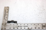 1994 Kawasaki Bayou 220 Oem Voltage Regulator Bracket 11045-1786 AK3
