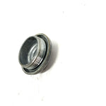 05-09 Honda Foreman 500 TRX500FE OEM Valve Adjusting Cap 12361-028-000 AH14