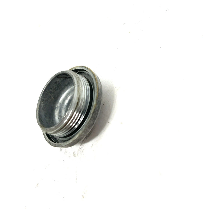 05-09 Honda Foreman 500 TRX500FE OEM Valve Adjusting Cap 12361-028-000 AH14