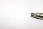 99 Polaris Xc Sp 700 Oem Choke Cable Plunger 3050212 SP190