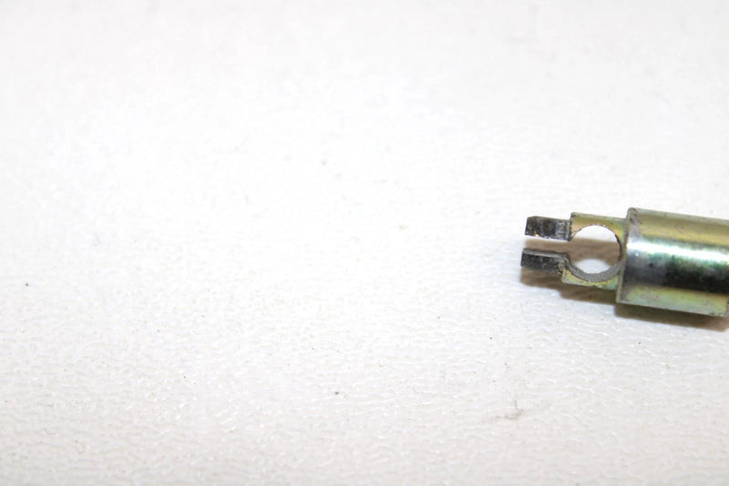 99 Polaris Xc Sp 700 Oem Choke Cable Plunger 3050212 SP190