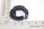 Polaris Oem Throttle Block Adapter 5433345 Q872