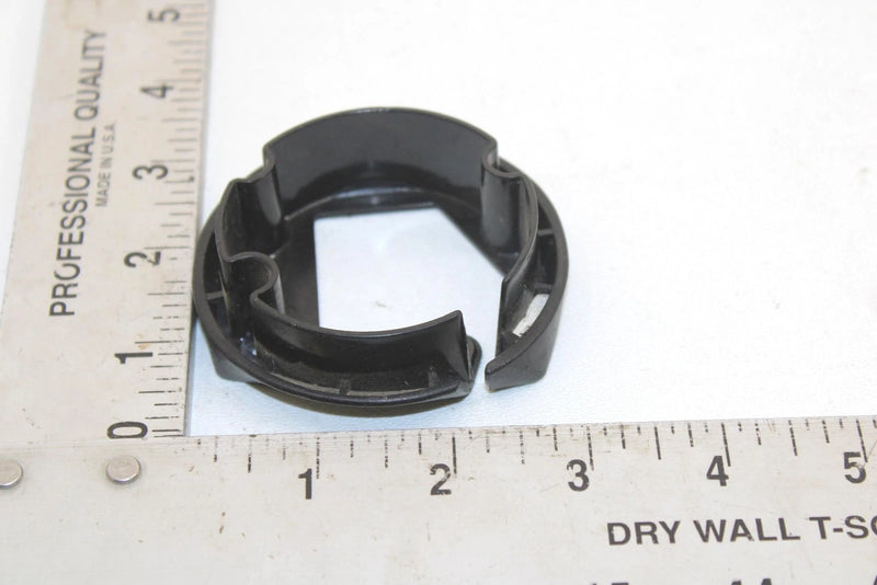 Polaris Oem Throttle Block Adapter 5433345 Q872