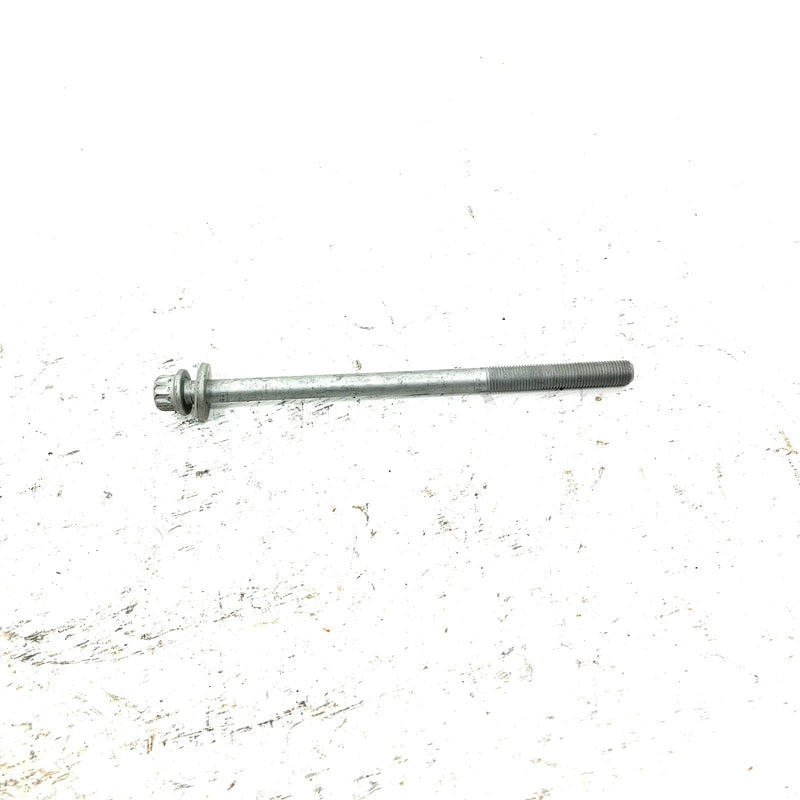 1997 Polaris Xplorer 500 OEM Cylinder Stud Bolt Set Of 3 3084875 AP230
