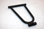 04 Arctic Cat Z 440 Lx Oem Front Upper A Arm 0703-932 SA295