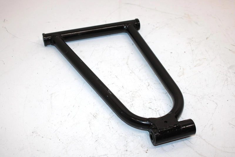 04 Arctic Cat Z 440 Lx Oem Front Upper A Arm 0703-932 SA295