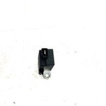 00-06 Honda Rancher 350 TRX350 4x4 ES OEM Pickup Coil 30300-HA0-033 AH88