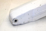 1982 Kawasaki 440 Oem Handle Pole 59166-3002-8C JK6