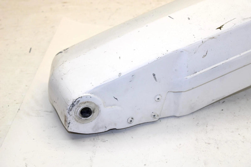 1982 Kawasaki 440 Oem Handle Pole 59166-3002-8C JK6