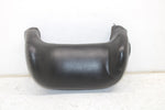 1998 Ski-doo Grand Touring 500 Oem Rear Seat Back Rest 415087100 SS113