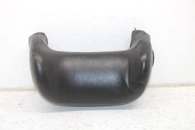 1998 Ski-doo Grand Touring 500 Oem Rear Seat Back Rest 415087100 SS113