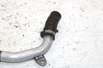2002 Yamaha Sx Viper Oem Coolant Pipe Joint 8EK-12483-00-00 SY60