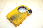 1991 Sea-doo Sp Oem Ignition Case 290911148 JS17