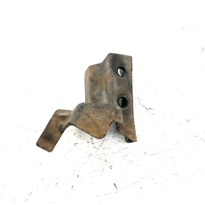 2009 Honda Big Red 700 MUV700 OEM Right Rear Caliper Guide 43275-HL1-A00 XH0