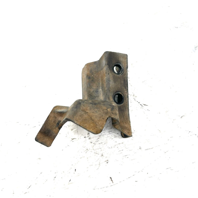 2009 Honda Big Red 700 MUV700 OEM Right Rear Caliper Guide 43275-HL1-A00 XH0