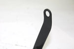 87 Yamaha Exciter EX570L OEM Sway Bar 82M-2386E-00-00 SY51