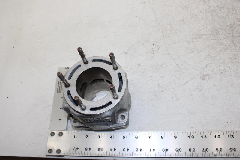 1999 Yamaha Vmax 600 Sx Oem 65mm Bore Cylinder 8DG-11311-00-00 SY5