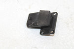 1999 Polaris Sportsman 500 Oem Rear Gear Indicator Switch 3233635 3234002 APS1