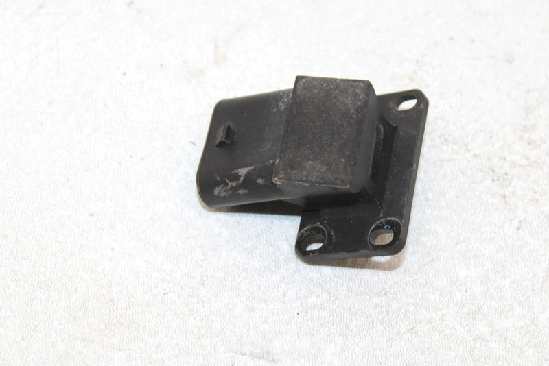 1999 Polaris Sportsman 500 Oem Rear Gear Indicator Switch 3233635 3234002 APS1